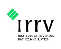 Institute of Revenues Rating and Valuation Scottish Conference & Exhibition Glasgow 2027