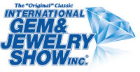 Pasadena CA Jewelry Show Coming soon 2026