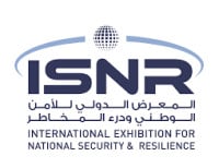 International Exhibition for National Security and Resilience Abu Dhabi 2028