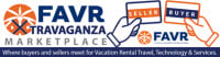 Vacation Rental Xtravaganza Orlando 2026