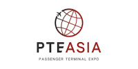 PTE Asia Coming soon 2026