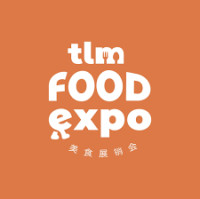 TLM Food Expo Singapore 2026