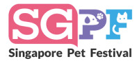 PET FESTIVAL Lisbon 2027