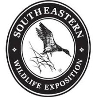 Southeastern Wildlife Exposition (SEWE) 2027 Charleston 2027