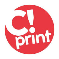 C! Print Madrid 2027