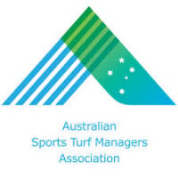 Australian Sports Turf Management Conference & Trade Exhibition Gold Coast 2027