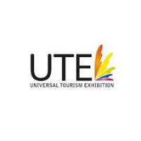 Universal Tourism Exhibition Guangzhou Guangzhou 2022