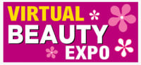 Virtual Beauty Expo Jakarta 2026