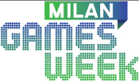 Milan Games Week Milan 2026