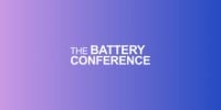 The Battery Conference Seoul 2026