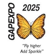 GAPEXPO Dhaka 2027