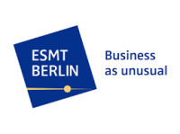 Master Day Business & Economics Cologne Cologne 2026