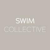 Swim Collective West Huntington Beach 2027