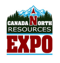 Canada North Resources Expo Prince George 2027