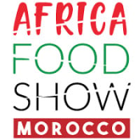 Africa Food Show - Morocco Casablanca 2026