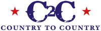 C2C: Country to Country Rotterdam 2027