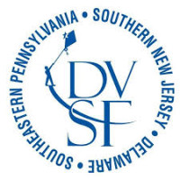Delaware Valley Science Fairs Oaks 2027