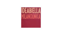 Ideabiella Rho 2026