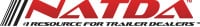 North American Trailer Dealers Association Nashville 2026
