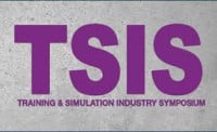 Training & Simulation Industry Symposium Orlando 2026