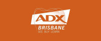 ADIA Queensland Dental Show Brisbane 2026