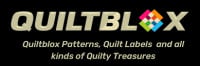 Quilt, Craft & Sewing Festival - Puyallup Puyallup 2026