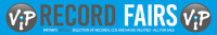 Record Fair Wolverhampton Wolverhampton 2026