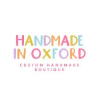 Handmade Oxford Oxford 2026