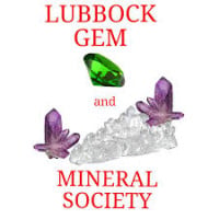 Lubbock Gem and Mineral Show and Sale Lubbock 2026