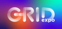 GridExpo - International Smart Grid Expo Osaka 2026 Osaka 2026