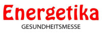 ENERGETIKA Gesundheitsmesse - Bobingen bei Augsburg Bobingen 2027