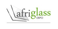 AfriGlass Kenya 2027 Nairobi 2027