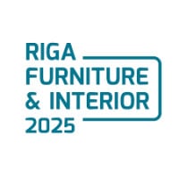 Riga Furniture and Interior Riga 2026