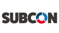 Subcon, The Engineer Expo and MMS Birmingham 2027