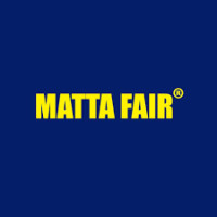 MATTA Fair Johor Bahru Johor Bahru 2027