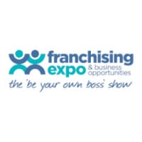 Franchising Expo - Sydney Sydney 2027