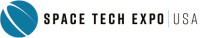Space Tech Expo USA Long Beach 2026