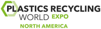 Plastics Recycling World Expo Essen 2026