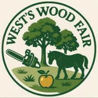 Wests Wood Fair Fontwell 2026