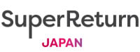 SuperReturn Japan Coming soon 2026