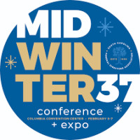 Mid Winter Conference & Expo Columbia 2027