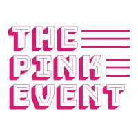 The Pink Event Linthicum Heights 2026