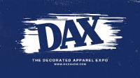 DAX Show Kansas City 2027