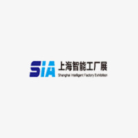Shanghai International Smart Factory Exhibition Shanghai 2026