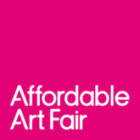 Affordable Art Fair Berlin Berlin 2027