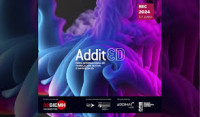 Additive Manufacturing and Industrial 3D Printing Expo Koto 2027