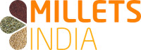 MILLETS India Delhi Greater Noida 2027