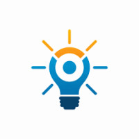 Innovations Houston 2027