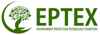Environmental Protection Technology & Equipment Show Shanghai 2026