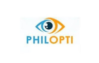 PhilMedical Expo Pasay 2027
